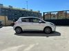 Toyota Yaris 1.5 110 Active Tech  - Foto 2