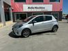 Toyota Yaris 1.5 110 Active Tech  - Foto 2