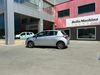 Toyota Yaris 1.5 110 Active Tech  - Foto 2