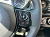 Toyota Yaris 1.5 110 Active Tech  - Foto 2