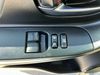 Toyota Yaris 1.5 110 Active Tech  - Foto 2