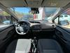 Toyota Yaris 1.5 110 Active Tech  - Foto 2