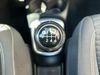 Toyota Yaris 1.5 110 Active Tech  - Foto 2