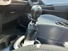 Toyota Yaris 1.5 110 Active Tech  - Foto 2