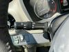 Toyota Yaris 1.5 110 Active Tech  - Foto 2