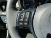 Toyota Yaris 1.5 110 Active Tech  - Foto 2