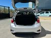 Toyota Yaris 1.5 110 Active Tech  - Foto 2