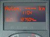 Fiat Ducato L3 H2 140 CV   - Foto 2