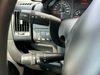 Fiat Ducato L3 H2 140 CV   - Foto 2