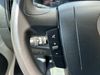 Fiat Ducato L3 H2 140 CV   - Foto 2