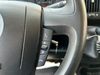 Fiat Ducato L3 H2 140 CV   - Foto 2