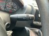 Fiat Ducato L3 H2 140 CV   - Foto 2