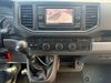 Volkswagen Crafter L3 H2 140 CV   - Foto 2