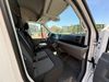 Volkswagen Crafter L3 H2 140 CV   - Foto 2