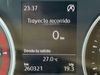 Volkswagen Crafter L3 H2 140 CV   - Foto 2