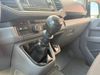 Volkswagen Crafter L3 H2 140 CV   - Foto 2