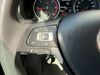 Volkswagen Crafter L3 H2 140 CV   - Foto 2