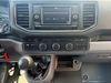 Volkswagen Crafter L3 H2 140 CV   - Foto 2