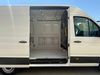 Volkswagen Crafter L3 H2 140 CV   - Foto 2