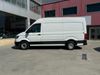 Volkswagen Crafter L3 H2 140 CV   - Foto 2