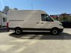 Volkswagen Crafter L3 H2 140 CV   - Foto 2