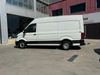 Volkswagen Crafter L3 H2 140 CV   - Foto 2