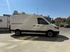 Volkswagen Crafter L3 H2 140 CV   - Foto 2