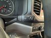 Volkswagen Crafter L3 H2 140 CV   - Foto 2