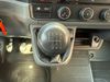 Volkswagen Crafter L3 H2 140 CV   - Foto 2
