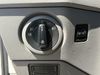 Volkswagen Crafter L3 H2 140 CV   - Foto 2
