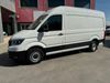 Volkswagen Crafter L3 H2 140 CV   - Foto 2