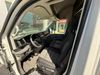 Volkswagen Crafter L3 H2 140 CV   - Foto 2