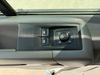 Volkswagen Crafter L3 H2 140 CV   - Foto 2