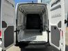 Volkswagen Crafter L3 H2 140 CV   - Foto 2