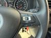 Volkswagen Crafter L3 H2 140 CV   - Foto 2