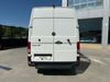 Volkswagen Crafter L3 H2 140 CV   - Foto 2