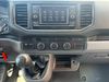 Volkswagen Crafter L3 H2 140 CV   - Foto 2