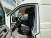 Volkswagen Crafter L3 H2 140 CV   - Foto 2