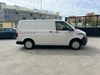 Volkswagen Transporter 2.0 TDI 110CV   - Foto 2