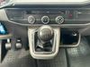 Volkswagen Transporter 2.0 TDI 110CV   - Foto 2
