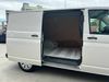 Volkswagen Transporter 2.0 TDI 110CV   - Foto 2