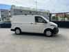 Volkswagen Transporter 2.0 TDI 110CV   - Foto 2
