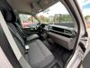 Volkswagen Transporter 2.0 TDI 110CV   - Foto 2