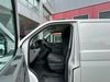 Volkswagen Transporter 2.0 TDI 110CV   - Foto 2