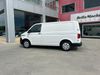 Volkswagen Transporter 2.0 TDI 110CV   - Foto 2
