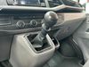 Volkswagen Transporter 2.0 TDI 110CV   - Foto 2