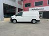Volkswagen Transporter 2.0 TDI 110CV   - Foto 2
