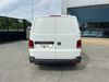 Volkswagen Transporter 2.0 TDI 110CV   - Foto 2