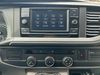 Volkswagen Transporter 2.0 TDI 110CV   - Foto 2