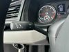 Volkswagen Transporter 2.0 TDI 110CV   - Foto 2